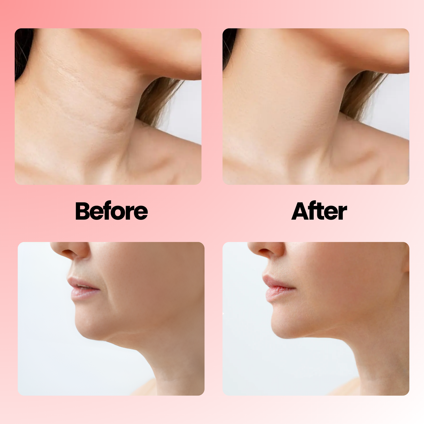 Soluxara Facial Toner