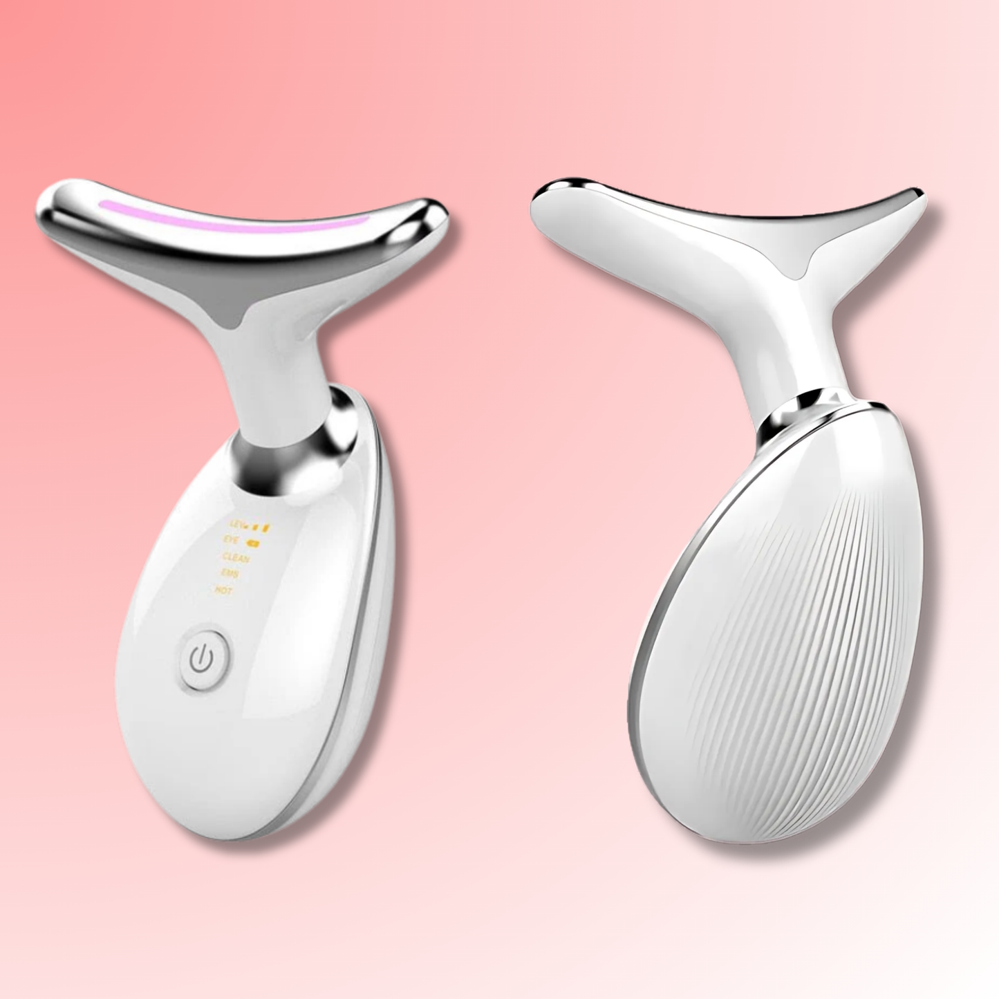 Soluxara Facial Toner